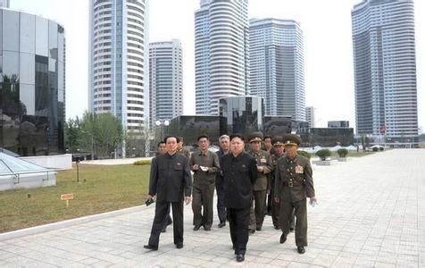 澳门6合开奖直播大众网