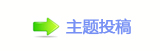 ㄀㄀㄀㌀㌀鵛硑୎綏㄀㐀絙