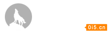 끥덯_噙୎綏廬鱧