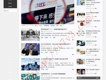 word删除最后一页空白页但是不改前面的样式