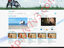 word转pdf在线转换器免费